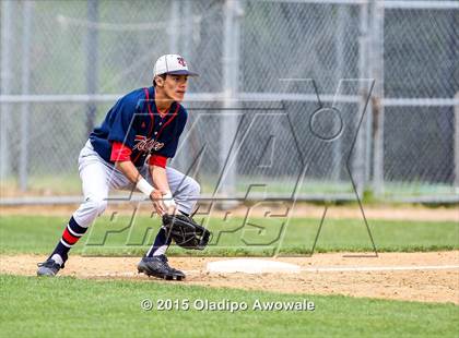 Thumbnail 1 in Centennial @ Rockwall photogallery.