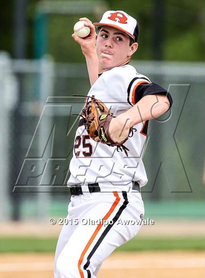 Thumbnail 3 in Centennial @ Rockwall photogallery.