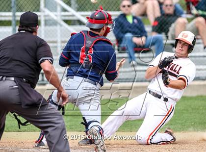 Thumbnail 1 in Centennial @ Rockwall photogallery.