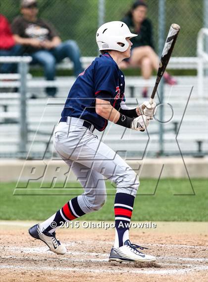 Thumbnail 1 in Centennial @ Rockwall photogallery.