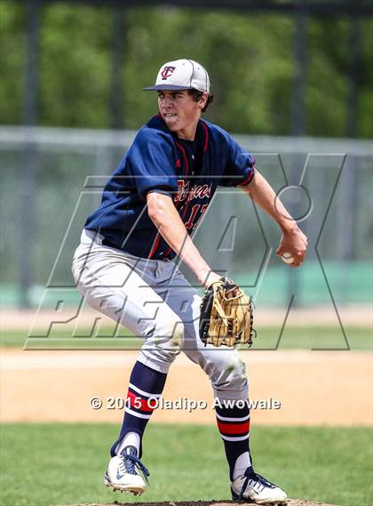 Thumbnail 1 in Centennial @ Rockwall photogallery.