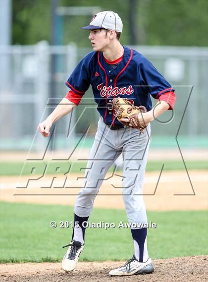 Thumbnail 1 in Centennial @ Rockwall photogallery.