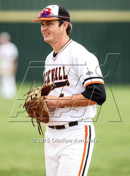 Thumbnail 2 in Centennial @ Rockwall photogallery.