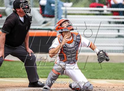 Thumbnail 3 in Centennial @ Rockwall photogallery.