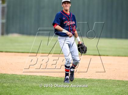 Thumbnail 2 in Centennial @ Rockwall photogallery.