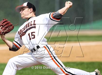 Thumbnail 1 in Centennial @ Rockwall photogallery.