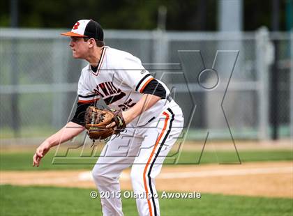 Thumbnail 1 in Centennial @ Rockwall photogallery.