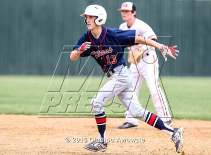 Thumbnail 1 in Centennial @ Rockwall photogallery.