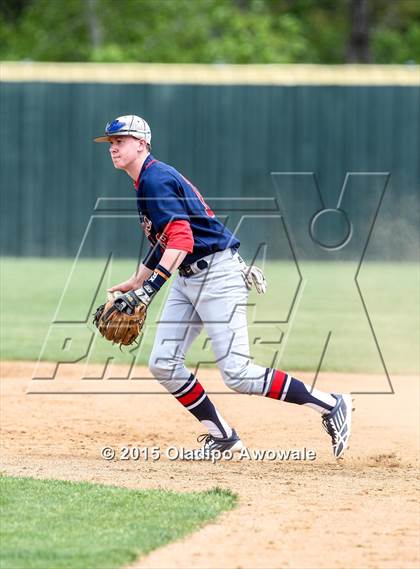 Thumbnail 2 in Centennial @ Rockwall photogallery.