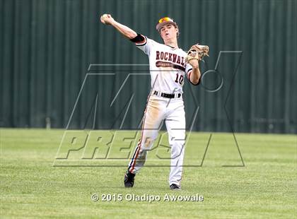 Thumbnail 1 in Centennial @ Rockwall photogallery.