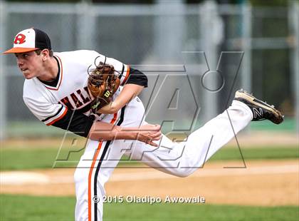 Thumbnail 2 in Centennial @ Rockwall photogallery.