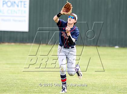 Thumbnail 1 in Centennial @ Rockwall photogallery.