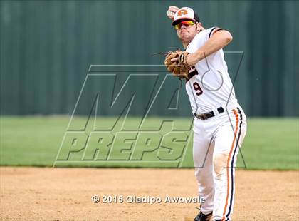 Thumbnail 1 in Centennial @ Rockwall photogallery.
