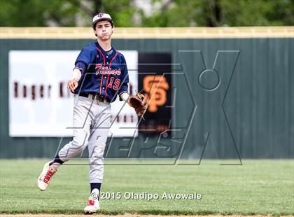 Thumbnail 2 in Centennial @ Rockwall photogallery.