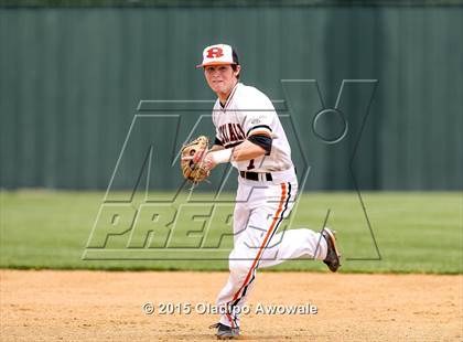 Thumbnail 3 in Centennial @ Rockwall photogallery.