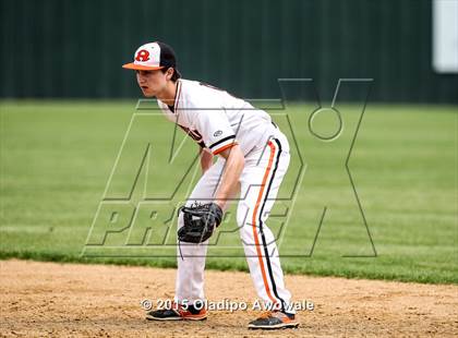 Thumbnail 2 in Centennial @ Rockwall photogallery.