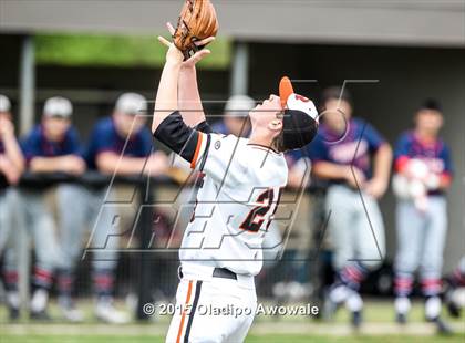 Thumbnail 1 in Centennial @ Rockwall photogallery.