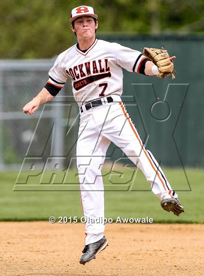 Thumbnail 2 in Centennial @ Rockwall photogallery.