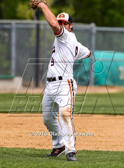 Thumbnail 1 in Centennial @ Rockwall photogallery.