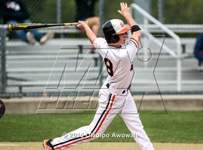 Thumbnail 1 in Centennial @ Rockwall photogallery.