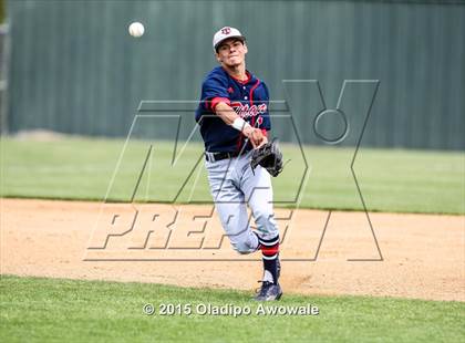 Thumbnail 3 in Centennial @ Rockwall photogallery.