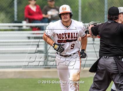Thumbnail 3 in Centennial @ Rockwall photogallery.