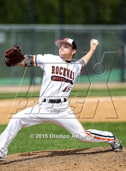 Thumbnail 3 in Centennial @ Rockwall photogallery.