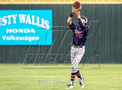 Thumbnail 1 in Centennial @ Rockwall photogallery.