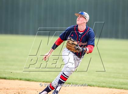 Thumbnail 2 in Centennial @ Rockwall photogallery.
