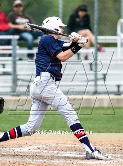 Thumbnail 2 in Centennial @ Rockwall photogallery.