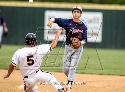 Thumbnail 2 in Centennial @ Rockwall photogallery.