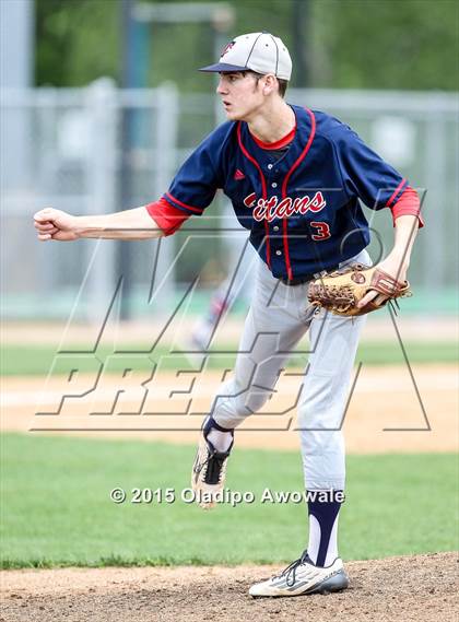 Thumbnail 3 in Centennial @ Rockwall photogallery.