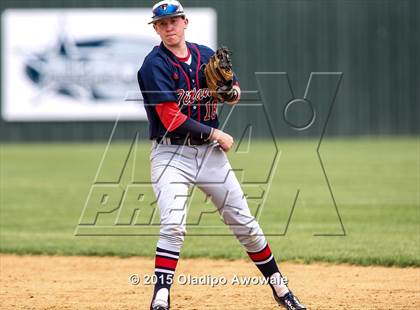 Thumbnail 3 in Centennial @ Rockwall photogallery.