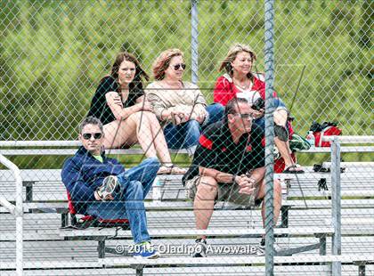 Thumbnail 2 in Centennial @ Rockwall photogallery.