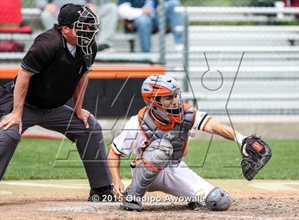 Thumbnail 1 in Centennial @ Rockwall photogallery.
