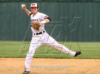 Thumbnail 2 in Centennial @ Rockwall photogallery.