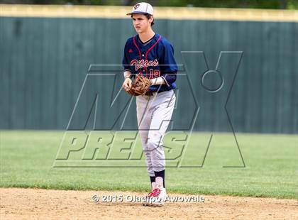 Thumbnail 1 in Centennial @ Rockwall photogallery.