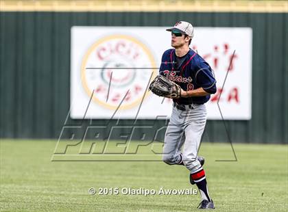 Thumbnail 2 in Centennial @ Rockwall photogallery.