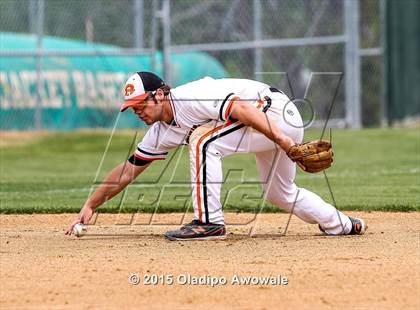 Thumbnail 2 in Centennial @ Rockwall photogallery.