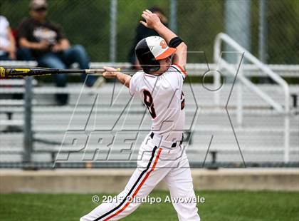 Thumbnail 3 in Centennial @ Rockwall photogallery.