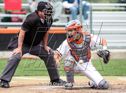 Thumbnail 1 in Centennial @ Rockwall photogallery.