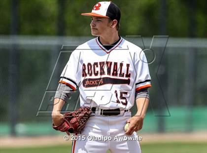 Thumbnail 3 in Centennial @ Rockwall photogallery.