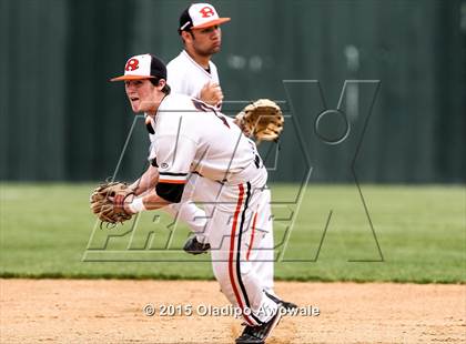 Thumbnail 2 in Centennial @ Rockwall photogallery.