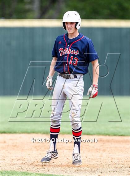 Thumbnail 1 in Centennial @ Rockwall photogallery.