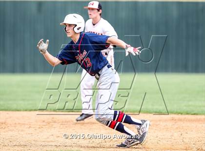 Thumbnail 1 in Centennial @ Rockwall photogallery.