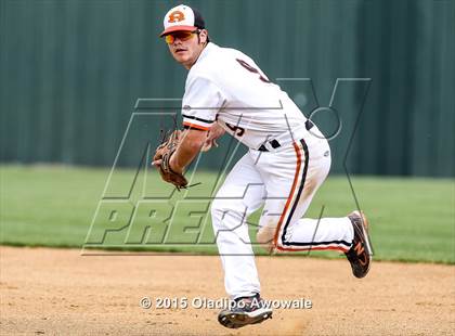 Thumbnail 2 in Centennial @ Rockwall photogallery.