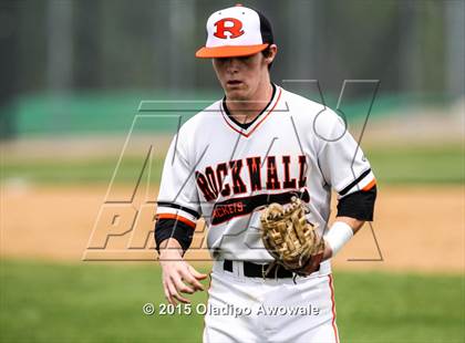 Thumbnail 1 in Centennial @ Rockwall photogallery.