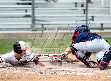 Thumbnail 2 in Centennial @ Rockwall photogallery.