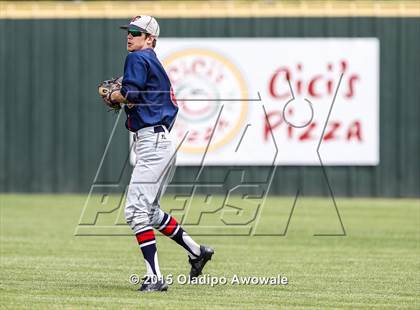 Thumbnail 3 in Centennial @ Rockwall photogallery.