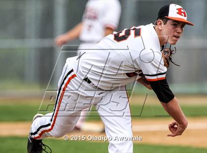 Thumbnail 3 in Centennial @ Rockwall photogallery.